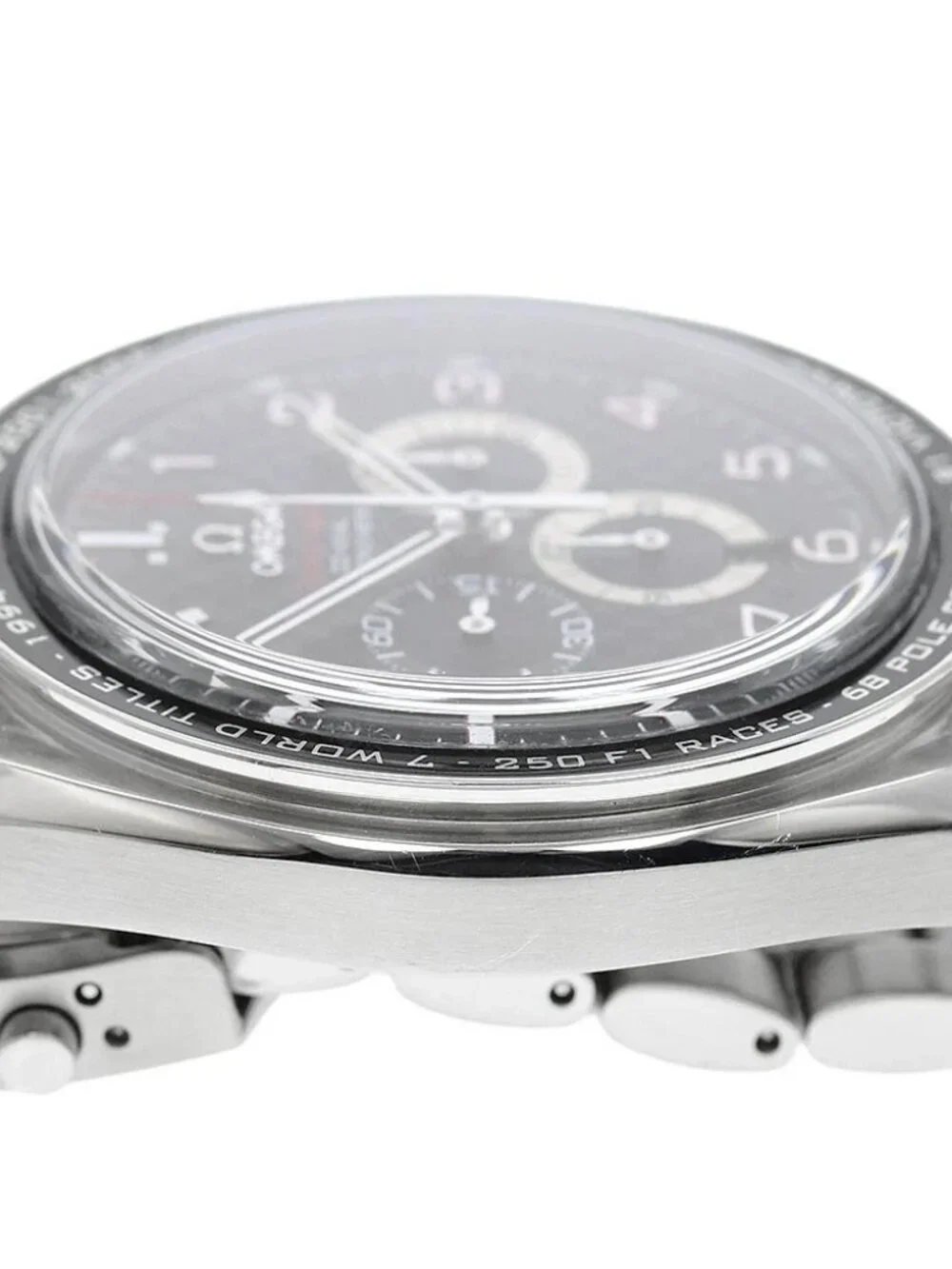OMEGA Speedmaster